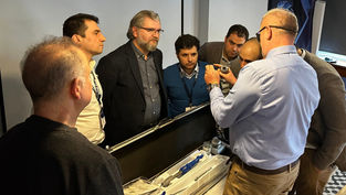 Explore TAVI: Join Us Next Month for an Exclusive Cardiologist Session!