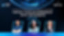 CTO Expert Meeting 