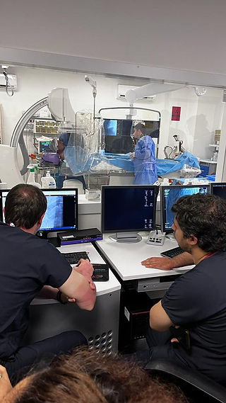 Medical Education