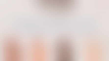 World Vitiligo Day: Shedding Light on the Complexities of Vitiligo