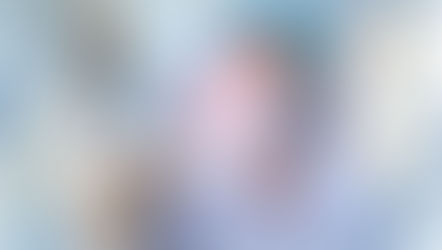 The Healing Touch: Why Hands-On Programs Are Essential for Doctors