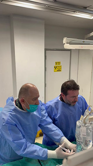 Medical Education