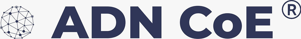 www.adncoe.com
