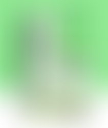 Aloe Vera Juice for Immunity and Digestion