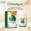 Thumbnail: Chhaviyog | Supports Dark Spot Reduction & Skin Radiance
