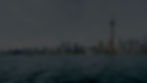 Toronto North America