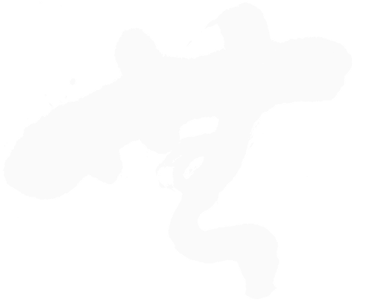mu caligraphy - susan murphy 40%.png