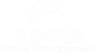 jumper logo white neg.png
