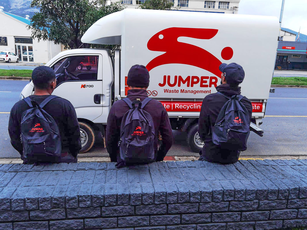 TEAM WITH BACKPACKS.jpeg