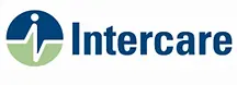 Intercare-2.webp