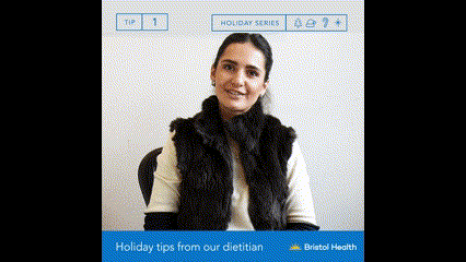 Untitled video - Made with Clipchamp (1).gif