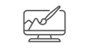 icons_video_2.png