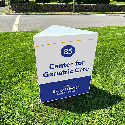 main_after_signage_BH_Geriatrics.jpg