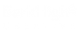 barkhigh-logowhite-jun4.png