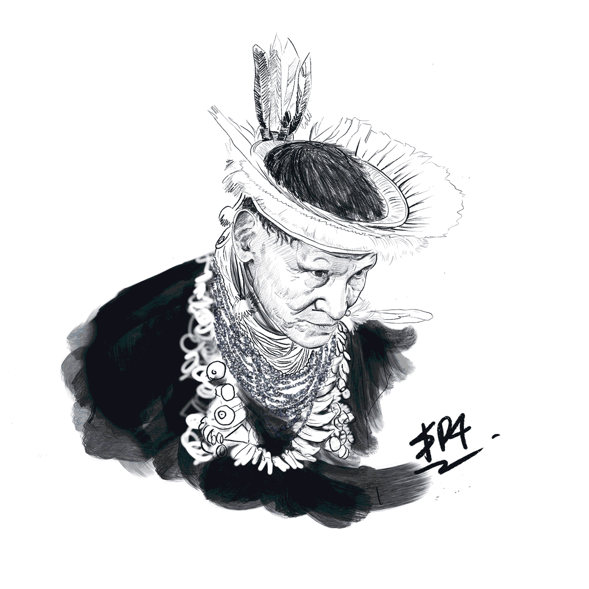 2025_illlustration_cofain_Ecuador_animaition.gif