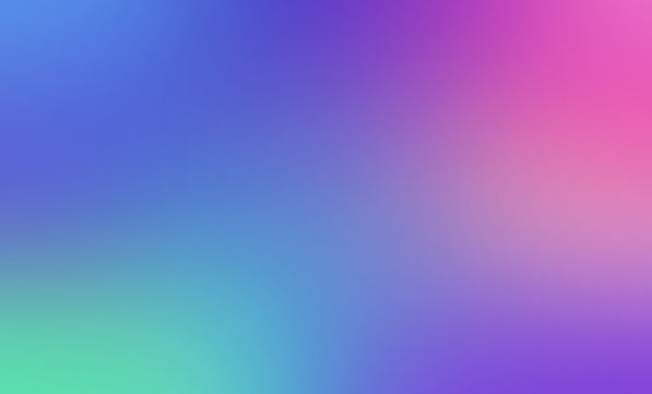shutterstock_2194592571.jpg