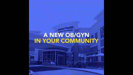 Untitled video - Made with Clipchamp (3).gif