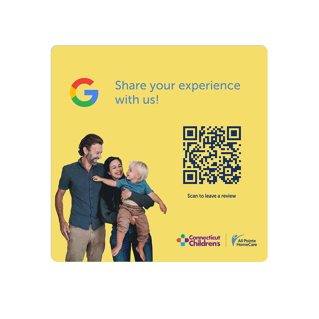 google-reviews-gif.gif