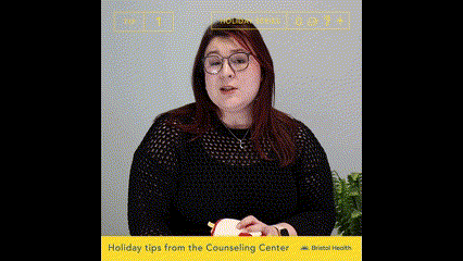 Untitled video - Made with Clipchamp (2).gif