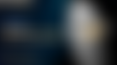 MD Codes Estruturação: Terço Médio Facial - ON DEMAND