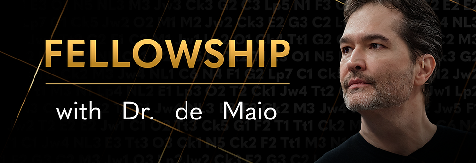 BANNER_V1.png