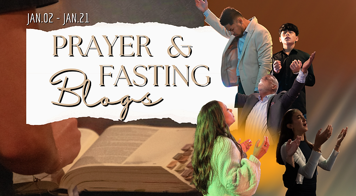 Prayer and fasting blog 2026.png