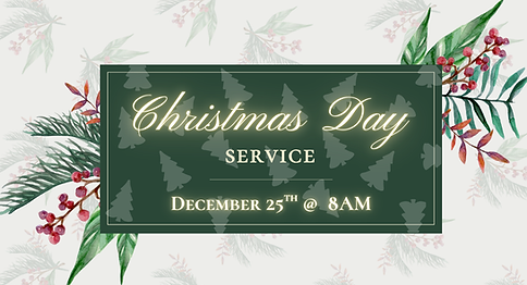 Xmas Day Service 2025.png