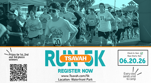 tsavah 5k.png