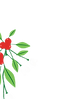 basic clip art mistletoe.png
