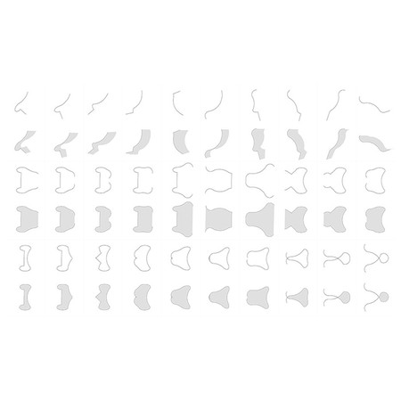 swiss-pavilion-research