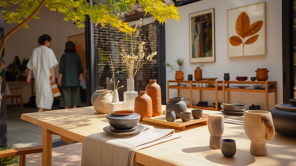 u4231957624_A_lively_summer_scene_with_friends_around_a_table_s_760cc628-616b-476d-8827-de