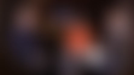 What it takes to be #4 out of 700+ Realtors? Superstar Realtor Shares his Secrets on Building an Online and Offline Lead Generation System