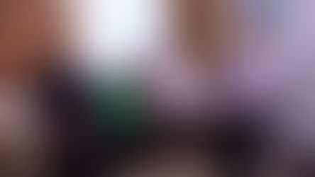 Agent Pursuit - Kamil Lalji - Systems Building