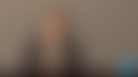 Working with Bareland Condos