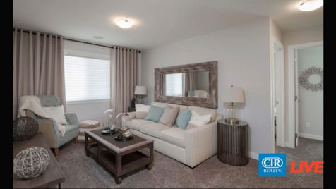 Getting Stale Listings Sold with Home Staging