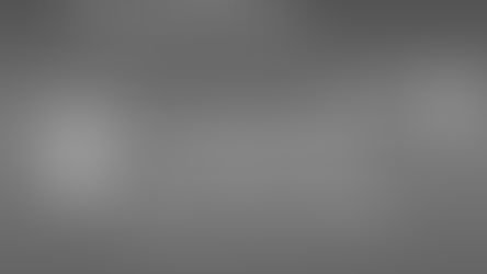 Financial and Production Goals Worksheet for Realtors