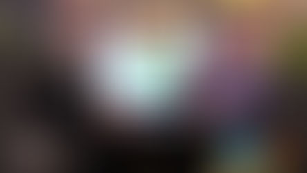 The Most Common Questions Realtors Ask During a Transaction