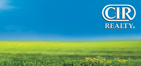 You Passed Your Real Estate Licensing Exams… Now What?