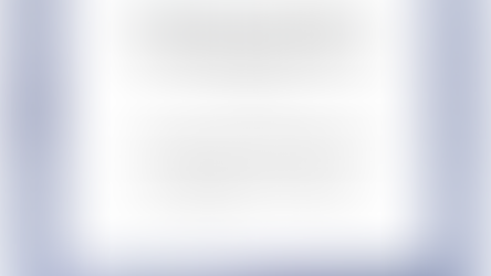 Obtaining Your High School Transcripts