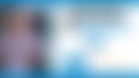 Refresher on CIR REALTY'S Property Management - What We Do