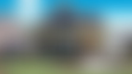 Never Miss a Home Again