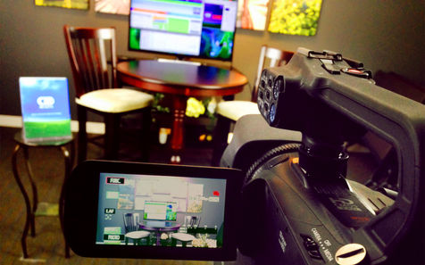 Real Estate and Business Market Report - Week of December 12th, 2016