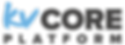 KvCORE-Platform-Logo-colour-e1644343264832.png