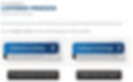 Conveyancing2-1024x635.jpg