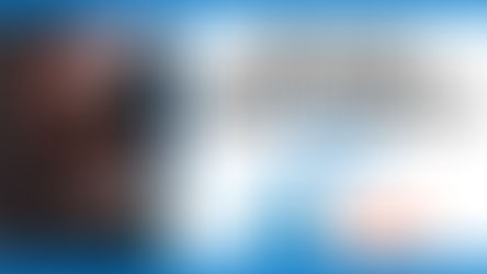 Short Recap on the CREB 2020 Market Forecast