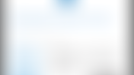 Buyer's Reference Guides