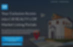 conveyancing3-1024x663.jpg