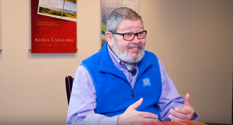 Asking "How can I Help" to Have Your Best Year in Real Estate Yet