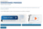 Conveyancing1-1024x702.jpg