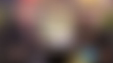 Launching our Fall "In My Backyard Contest'